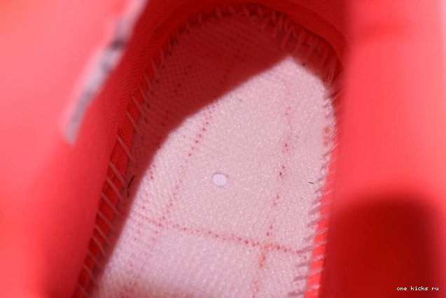 Rep Onekick Jordan Hot Air NRG AQ9128-600 4 Punch